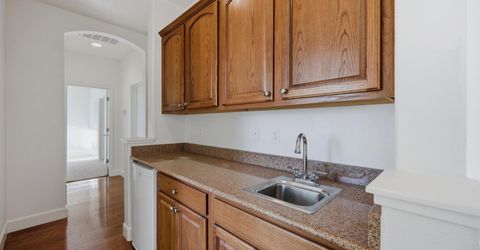 7685 Desert Vista Drive, Sparks, NV 89436 Photo