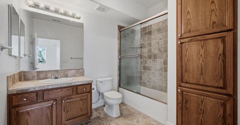 7685 Desert Vista Drive, Sparks, NV 89436 Photo