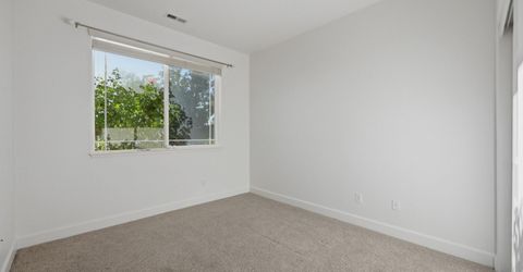 7685 Desert Vista Drive, Sparks, NV 89436 Photo