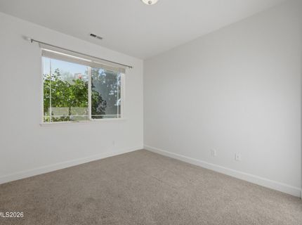 7685 Desert Vista Drive, Sparks, NV 89436 Photo