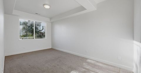 7685 Desert Vista Drive, Sparks, NV 89436 Photo