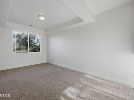 7685 Desert Vista Drive, Sparks, NV 89436 Photo