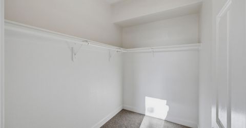 7685 Desert Vista Drive, Sparks, NV 89436 Photo