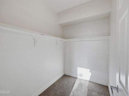 7685 Desert Vista Drive, Sparks, NV 89436 Photo