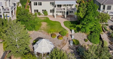 7685 Desert Vista Drive, Sparks, NV 89436 Photo