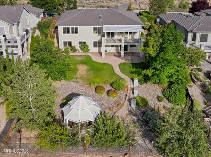 7685 Desert Vista Drive, Sparks, NV 89436 Photo