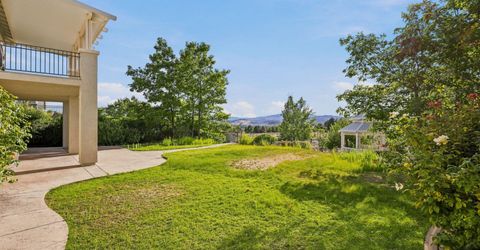 7685 Desert Vista Drive, Sparks, NV 89436 Photo