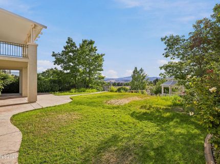 7685 Desert Vista Drive, Sparks, NV 89436 Photo