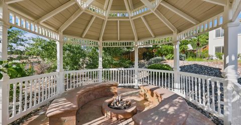 7685 Desert Vista Drive, Sparks, NV 89436 Photo