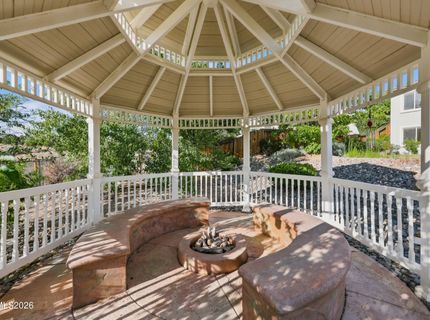 7685 Desert Vista Drive, Sparks, NV 89436 Photo