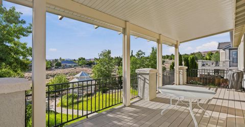 7685 Desert Vista Drive, Sparks, NV 89436 Photo