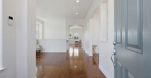 7685 Desert Vista Drive, Sparks, NV 89436 Photo