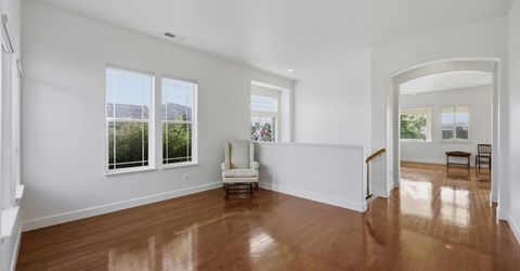 7685 Desert Vista Drive, Sparks, NV 89436 Photo