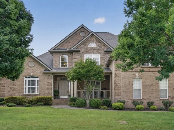 105 Beacon Light Cv , Hendersonville, TN 37075