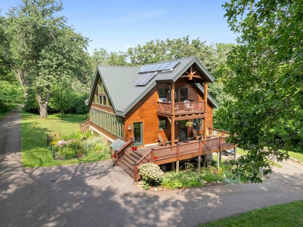 5840 Christmas Lake Road, Excelsior, MN 55331