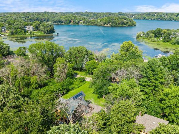 5840 Christmas Lake Road, Excelsior, MN 55331