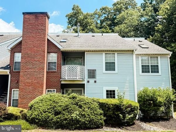 1014 DIAMOND DRIVE, NEWTOWN, PA 18940