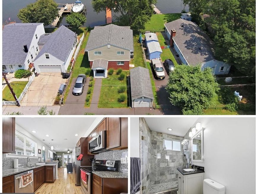 8612 Sandy Plains Road, Dundalk, MD 21222 Main Photo