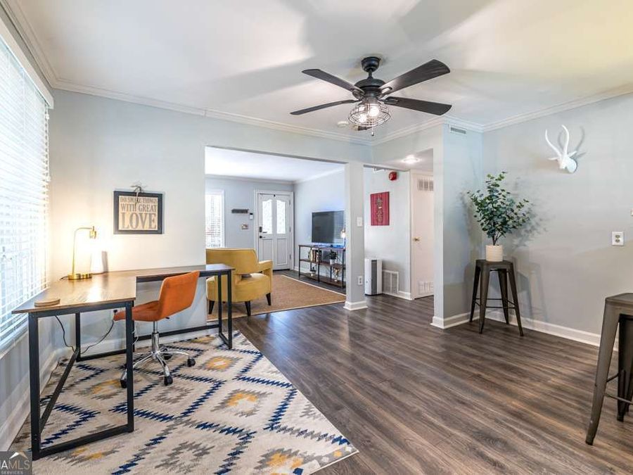 Property Image 18
