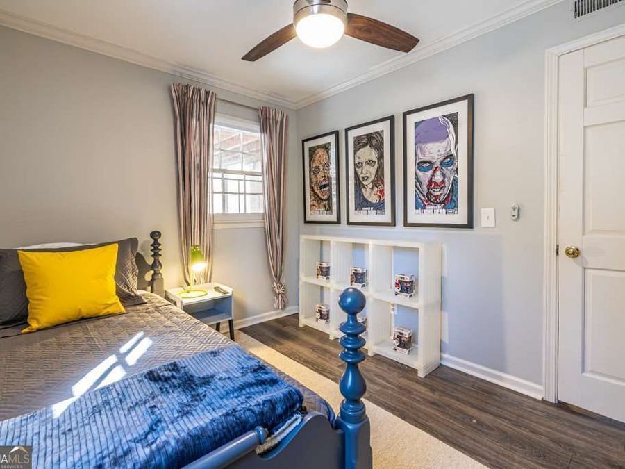 Property Image 25