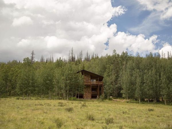 1001 CR 17, Lake City, CO 81235