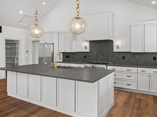 180 Elk Valley Road, Crested Butte, CO 81224