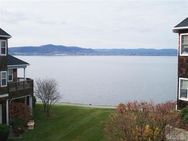 517 Half Moon Bay Drive, Croton-on-Hudson, NY 10520