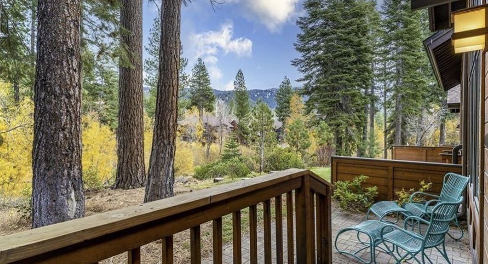 929 Northwood Boulevard, Unit 147, Incline Village, NV 89451 Photo