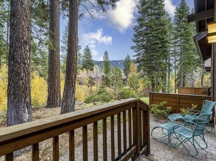 929 Northwood Boulevard , Unit 147, Incline Village, NV 89451 Photo
