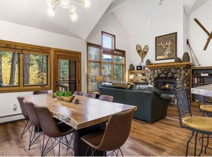 929 Northwood Boulevard, Unit 147, Incline Village, NV 89451 Photo