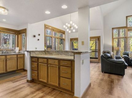 929 Northwood Boulevard, Unit 147, Incline Village, NV 89451 Photo