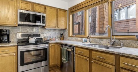 929 Northwood Boulevard , Unit 147, Incline Village, NV 89451 Photo