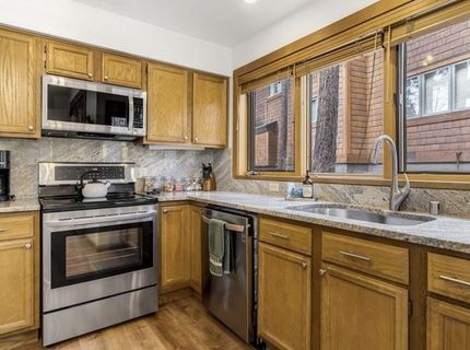 929 Northwood Boulevard , Unit 147, Incline Village, NV 89451 Photo