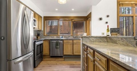 929 Northwood Boulevard, Unit 147, Incline Village, NV 89451 Photo