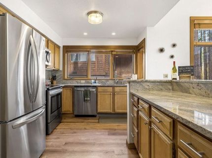 929 Northwood Boulevard, Unit 147, Incline Village, NV 89451 Photo