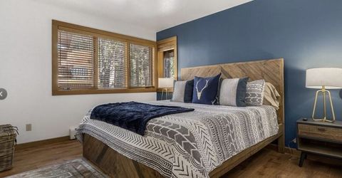 929 Northwood Boulevard , Unit 147, Incline Village, NV 89451 Photo