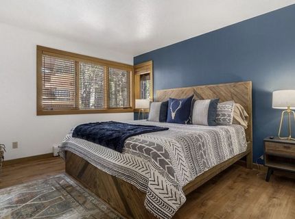 929 Northwood Boulevard , Unit 147, Incline Village, NV 89451 Photo