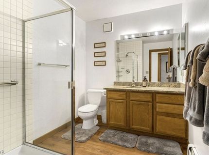 929 Northwood Boulevard, Unit 147, Incline Village, NV 89451 Photo