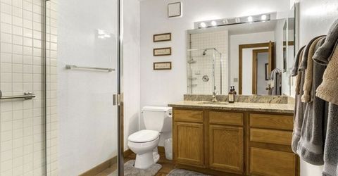 929 Northwood Boulevard , Unit 147, Incline Village, NV 89451 Photo