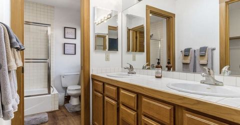 929 Northwood Boulevard, Unit 147, Incline Village, NV 89451 Photo