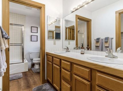 929 Northwood Boulevard , Unit 147, Incline Village, NV 89451 Photo