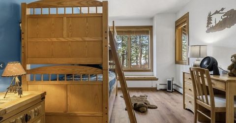 929 Northwood Boulevard , Unit 147, Incline Village, NV 89451 Photo