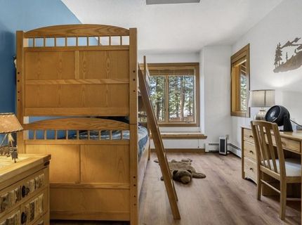 929 Northwood Boulevard , Unit 147, Incline Village, NV 89451 Photo