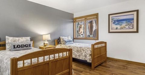 929 Northwood Boulevard , Unit 147, Incline Village, NV 89451 Photo