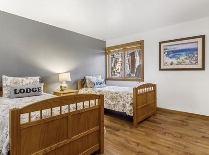 929 Northwood Boulevard , Unit 147, Incline Village, NV 89451 Photo