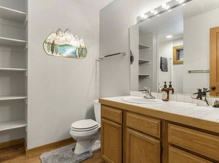 929 Northwood Boulevard, Unit 147, Incline Village, NV 89451 Photo