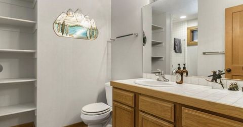 929 Northwood Boulevard , Unit 147, Incline Village, NV 89451 Photo