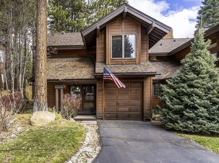 929 Northwood Boulevard, Unit 147, Incline Village, NV 89451 Photo