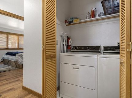 929 Northwood Boulevard, Unit 147, Incline Village, NV 89451 Photo