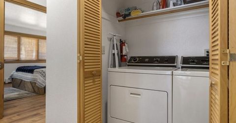 929 Northwood Boulevard , Unit 147, Incline Village, NV 89451 Photo